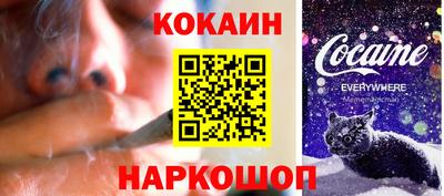 дживик Камышлов