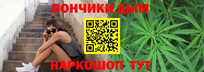 дживик Камышлов