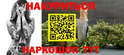 дживик Камышлов