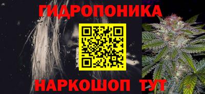дживик Камышлов