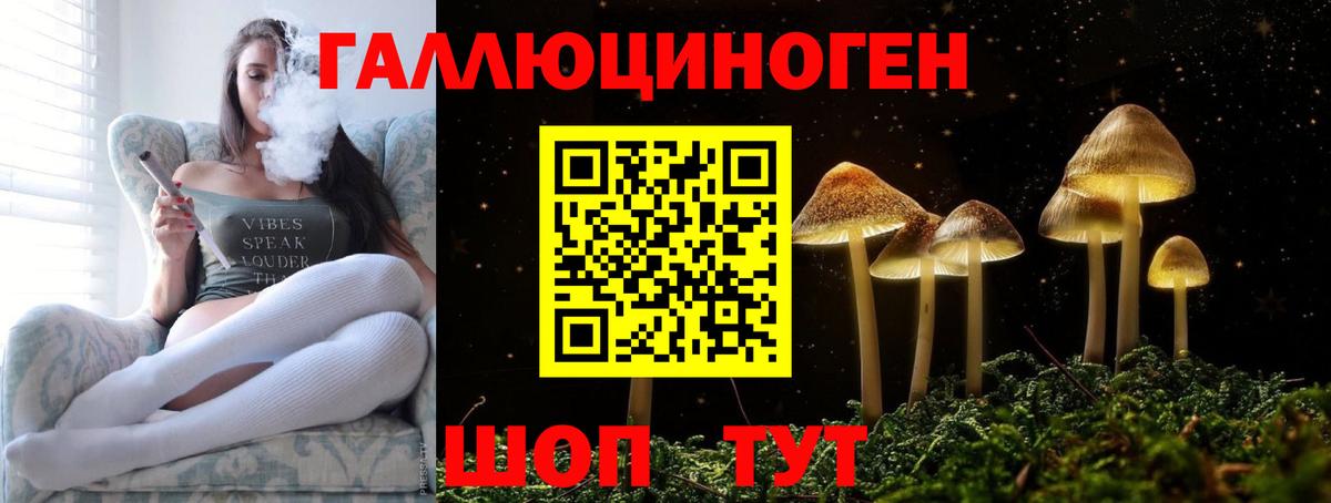 Лабинск  купить наркоту  Вход с VPN  Псилоцибиновые грибы Magic Shrooms 